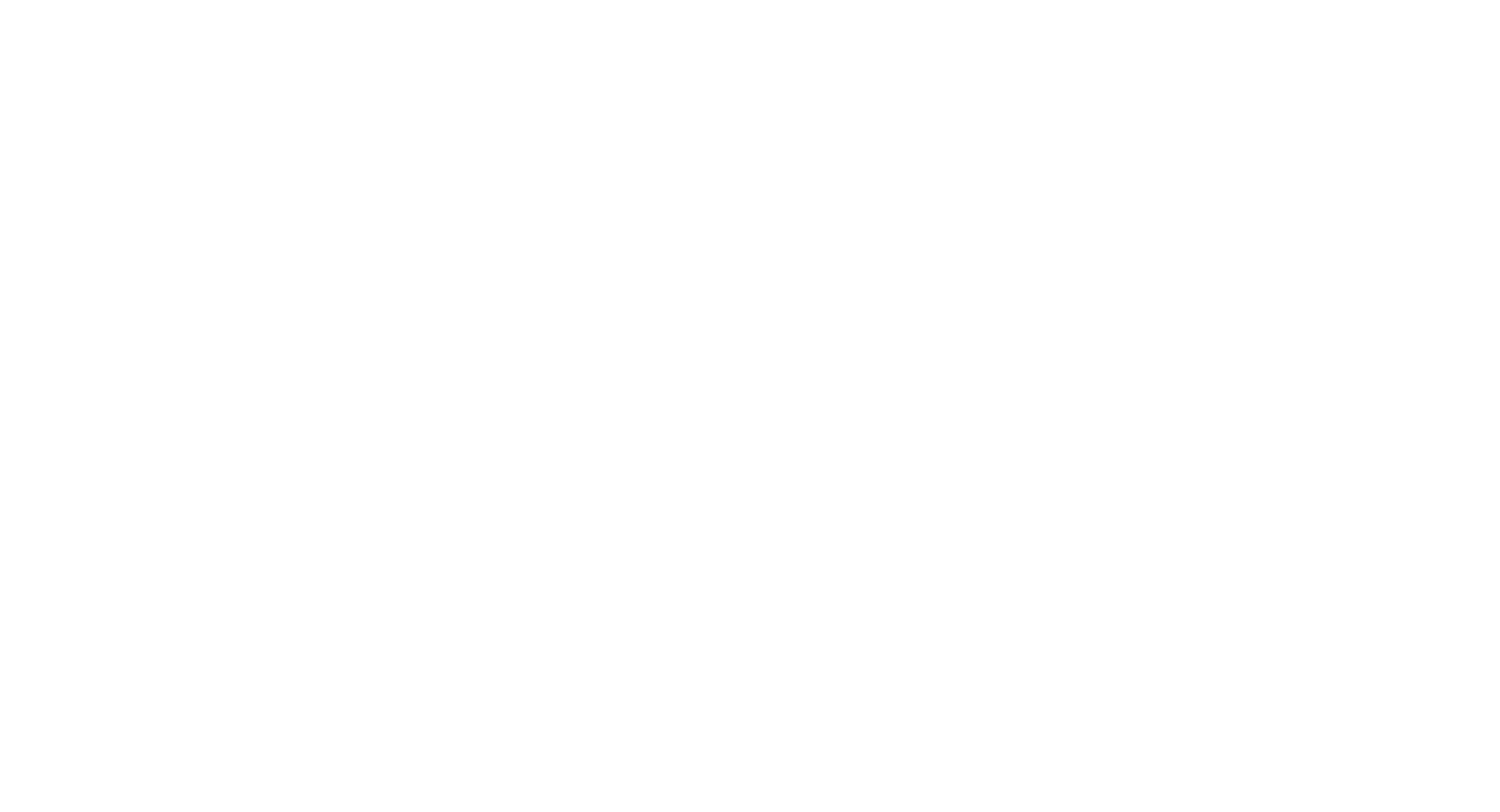 first-golden-group